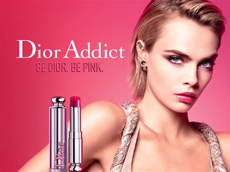 buy dior makeup australia|christian dior au.